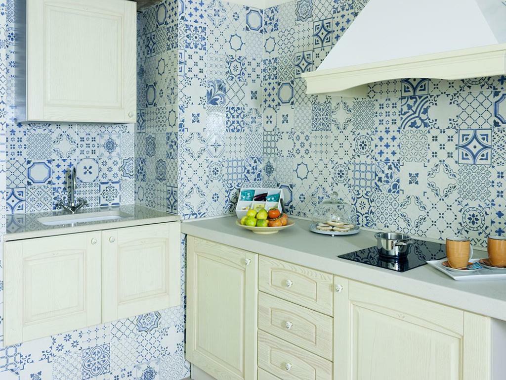 B&B Domus Purpurea Rossano Ngoại thất bức ảnh